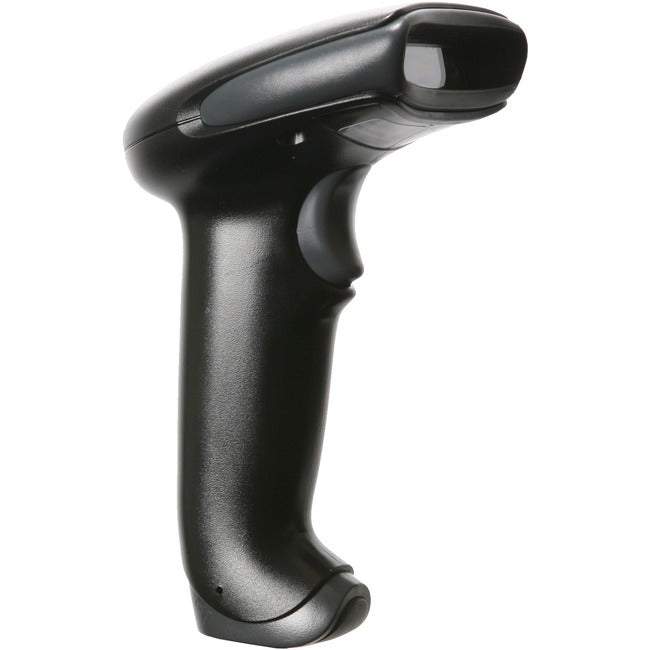 Strategic Sourcing-honeywell 1300G-2USB Escáner de Imágenes Lineales Honeywell Hyperion 1300g