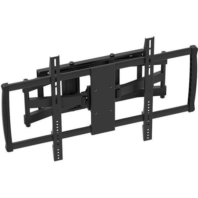 Monoprice, Inc. 12280 Monoprice 12280 Soporte de Montaje para TV, Pantalla - Negro