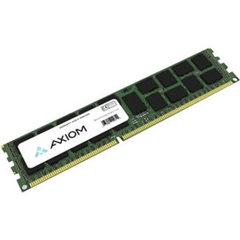 Axiom AT110A-AX 32GB DDR3-1333 Low Voltage ECC RDIMM Kit (2 x 16GB) para HP - AT110A
