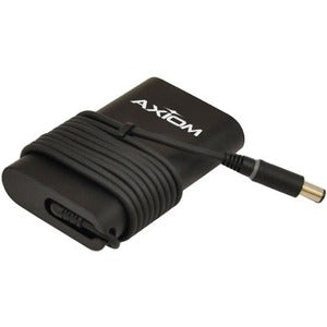 Axiom 332-1833-AX Adaptador AC Axiom de 90 Vatios Slim para Dell - 332-1833
