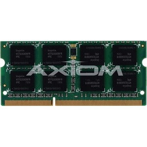 Axiom T7B78AA-AX 16GB DDR4-2133 SODIMM para HP - T7B78AA