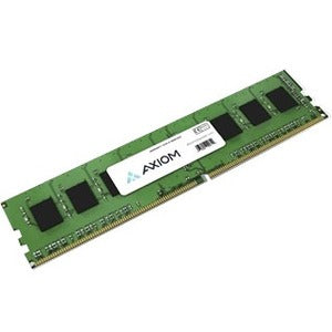 Axiom 4X70K09922-AX 16GB DDR4-2133 UDIMM para Lenovo - 4X70K09922