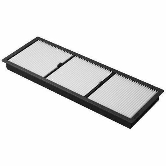 Epson V13H134A51 Filtro de aire Epson - ELPAF51 - Serie EB-L1000