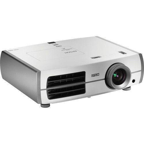 Epson V12H004M0B ELPLM11 - 80.60 mm a 121.10 mm - f/2.4 - f/1.8 - Lente de Zoom de Alcance Medio