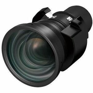 Epson V12H004U04 ELPLU04 - 14.80 mm a 17.70 mm - f/2.1 - f/2 - Lente de Zoom de Corto Alcance