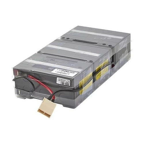 Eaton EBP-1605 Paquete de batería Eaton, PW9130 700/1000 RACK Paquete de batería de reemplazo