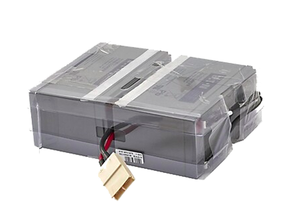 Eaton EBP-1601 Paquete de bater铆as Eaton, PW9130 700 120V TOWER Paquete de bater铆as de reemplazo