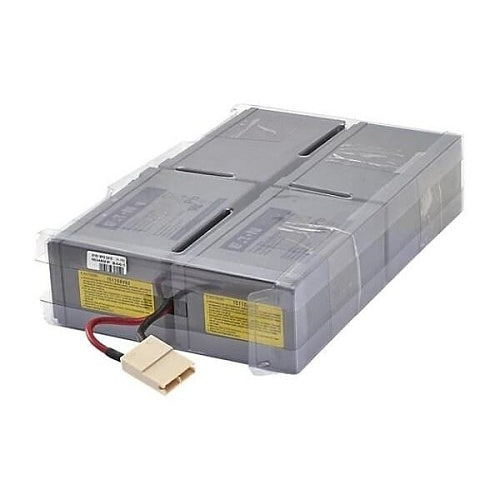 Eaton EBP-1603 Paquete de bater√≠a Eaton, PW9130 1500 120V TOWER (UPS) Paquete de bater√≠a de reemplazo