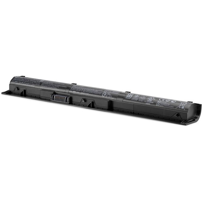 Axiom P3G15AA-AX LI-ION 4-Cell NB Battery for HP - P3G15AA