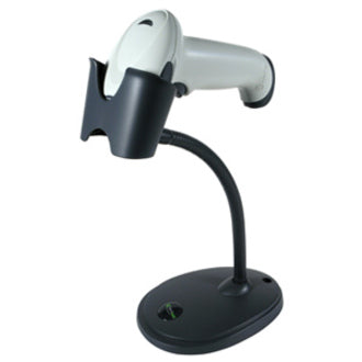 Strategic Sourcing-honeywell HFSTAND7E Soporte Flexible Honeywell