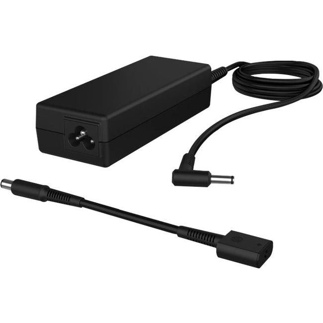 Axiom H6Y90AA-AX Adaptador de CA Axiom de 90 vatios para HP - H6Y90AA