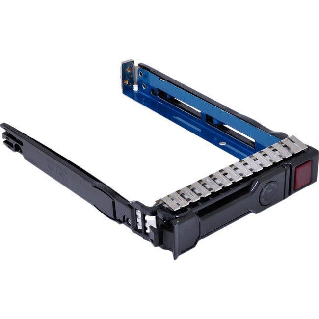 Axiom 651687-001-AX Adaptador de Bahía de Unidad Axiom para Interno de 2.5"