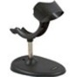 Strategic Sourcing-honeywell STND-15R00-000-6 Soporte para Escáner Honeywell