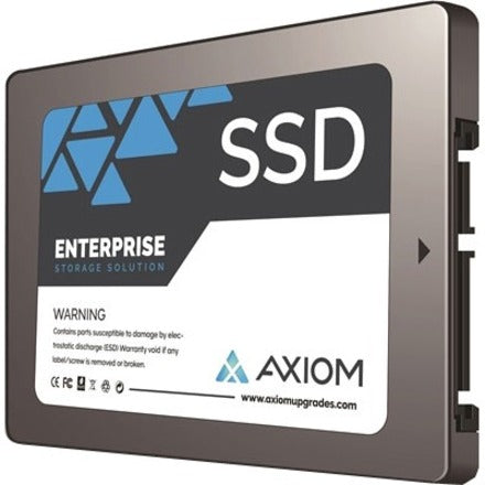 Axiom SSDEV20240-AX 240GB Enterprise EV200 2.5-inch Bare SATA SSD