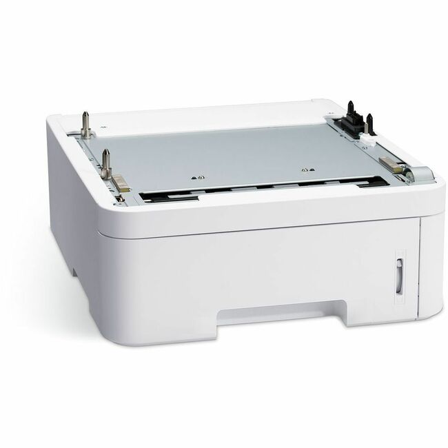 Xerox 097N02254 Alimentador de 550 Hojas Xerox, Phaser/Workcenter 33XX