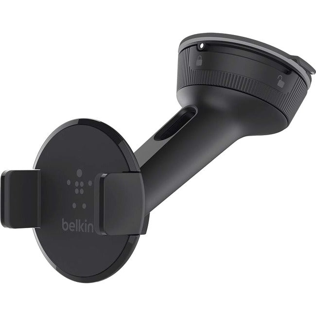 Belkin International INC F8M978BT Soporte para Teléfono Inteligente Belkin