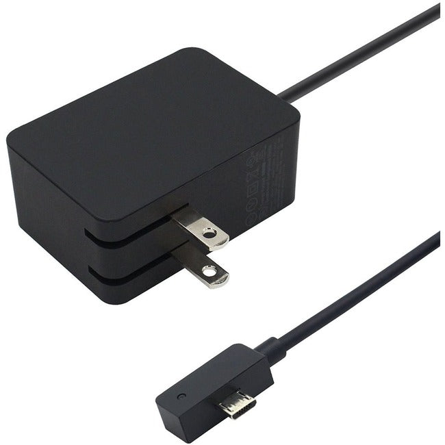 Axiom 4GY-00001-AX Adaptador de CA de 13 vatios para Microsoft - 4GY-00001