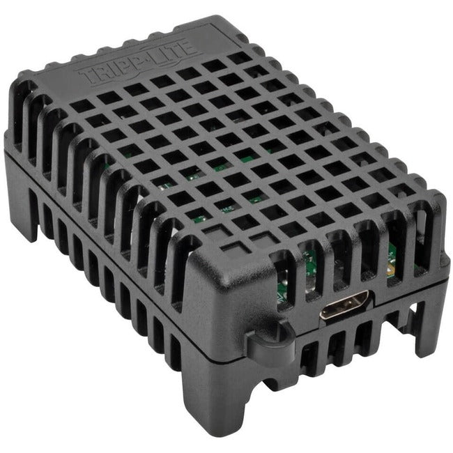 Eaton E2MT Módulo Sensor Ambiental Eaton Tripp Lite Series EnviroSense2 (E2), Temperatura, TAA