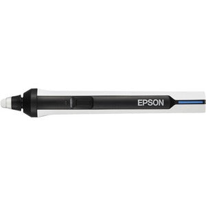 Epson V12H774010 Interactive Pen B - Azul