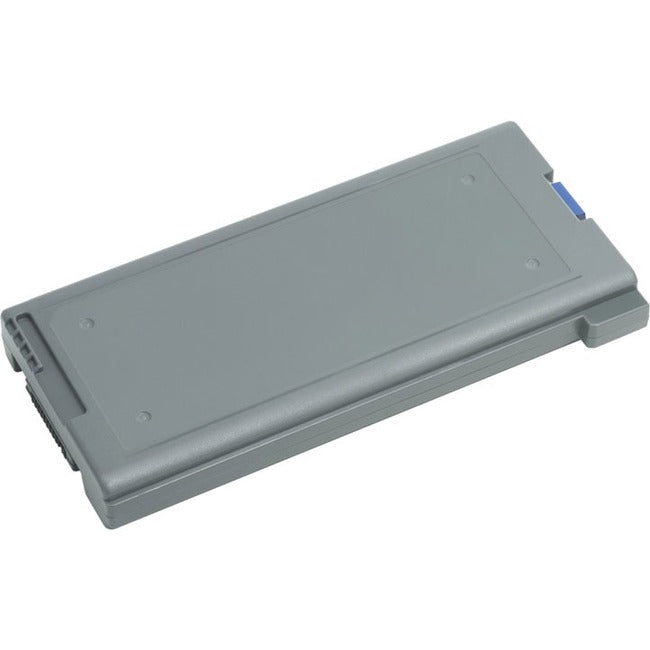 Axiom CF-VZSU46AU-AX LI-ION Batería NB 9 Celdas Panasonic - CF-VZSU46AU