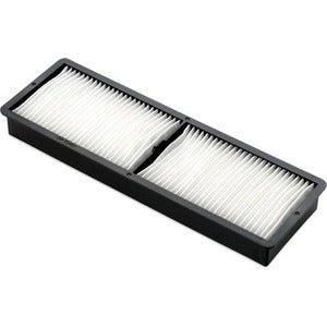 Epson V13H134A53 Filtro de Aire de Reemplazo Epson
