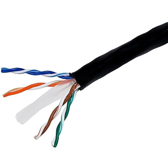 Monoprice, Inc. 2268 Cable de Red Monoprice Cat.6 UTP