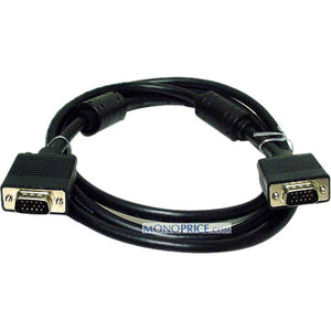 Monoprice, Inc. 2760 Cable de Video DVI Monoprice