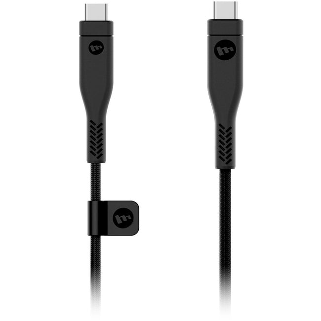 Monoprice, Inc. 3619 Cable Mophie PRO | USB-A a USB-C