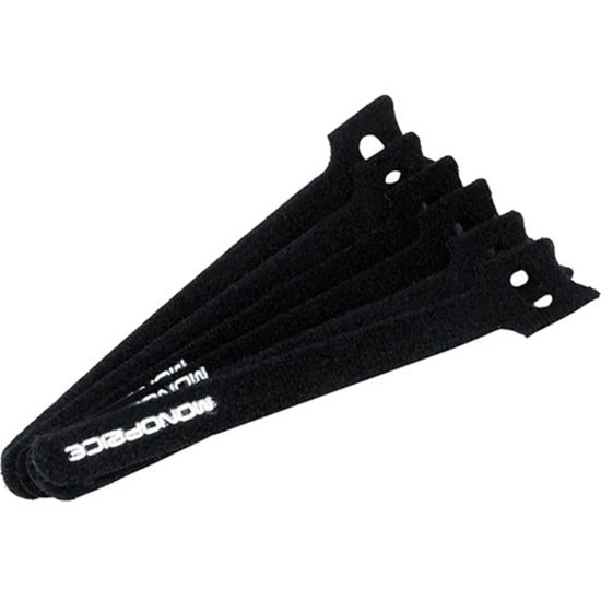 Monoprice, Inc. 6476 Monoprice 6476 Amarre de Cables