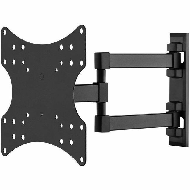 Monoprice, Inc. 8100 Soporte de Montaje Monoprice para TV, Pantalla de Señalización Digital, Monitor - Negro