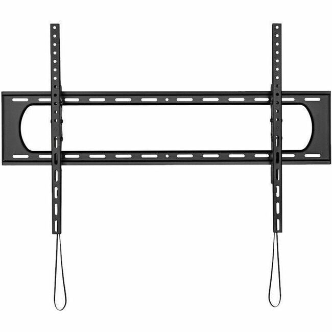 Monoprice, Inc. 12994 Monoprice Soporte de Pared para TV, Pantalla - Negro