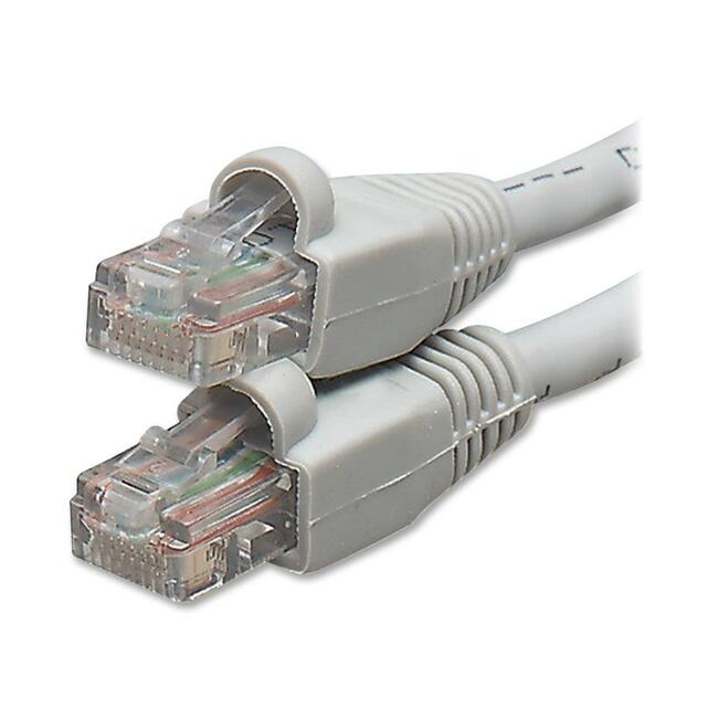 Monoprice, Inc. 13071 Cable de Parcheo Compucessory Cat.6