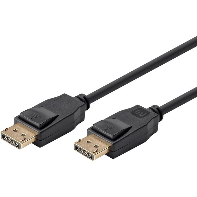 Monoprice, Inc. 13363 Cable Monoprice Select Series DisplayPort 1.2, 25ft