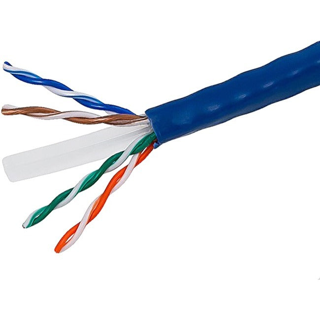 Monoprice, Inc. 13672 Cable de Red Monoprice Cat. 6 UTP