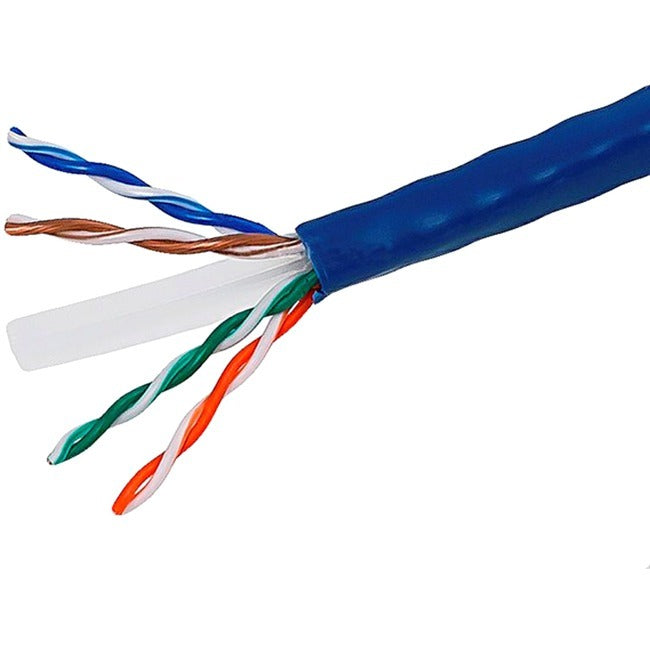 Monoprice, Inc. 13674 Cable de Red Monoprice Cat. 6 UTP