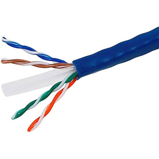 Monoprice, Inc. 13676 Cable de Red Monoprice Cat. 6 UTP