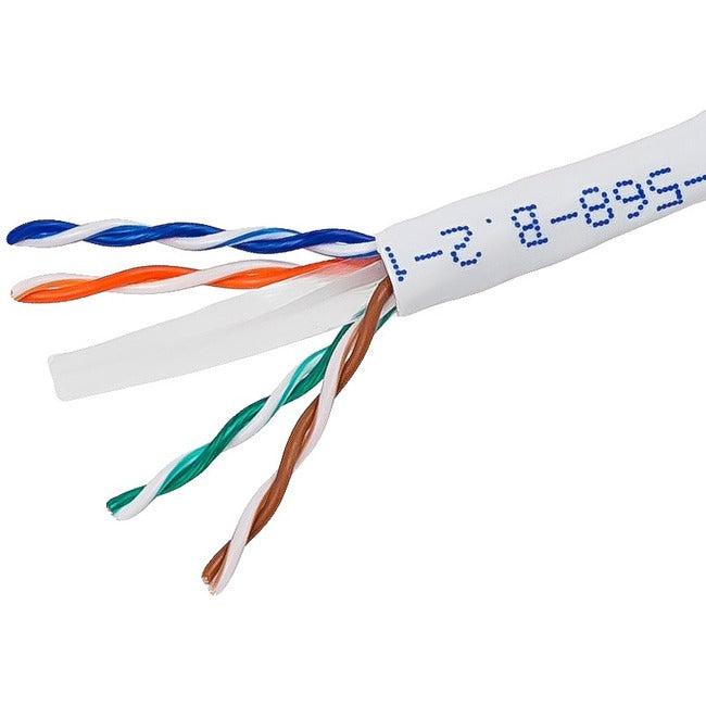 Monoprice, Inc. 13677 Cable de Red Monoprice Cat. 6 UTP