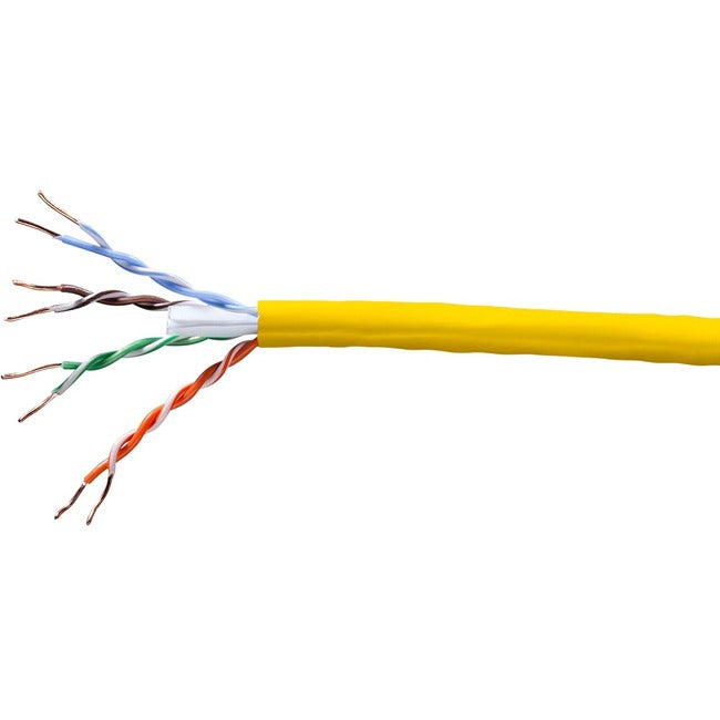 Monoprice, Inc. 13737 Cable de Red Monoprice Cat. 6 UTP