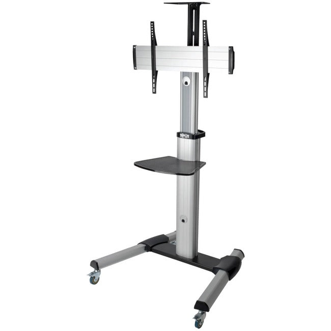Eaton DMCS3270XP Carrito Móvil para TV/Monitor Tripp Lite by Eaton - para TVs y Monitores Planos/Curvos de 32" a 70"