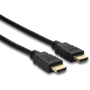 Axiom HDMIMM100-AX Cable HDMI de Alta Velocidad Axiom M/M 100ft