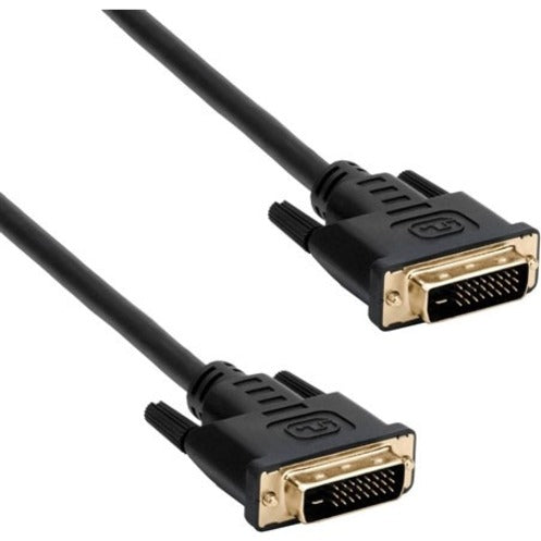 Axiom DVIDDLMM5M-AX DVI-D Dual Link Cable de Video Digital M/M 5m