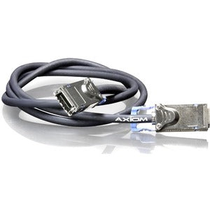 Accortec Incorporated JD365A-ACC Cable de Red Accortec CX4