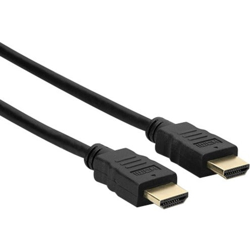 Accortec Incorporated HDMIMM25-ACC Cable de Audio/Video DVI-D/HDMI Accortec