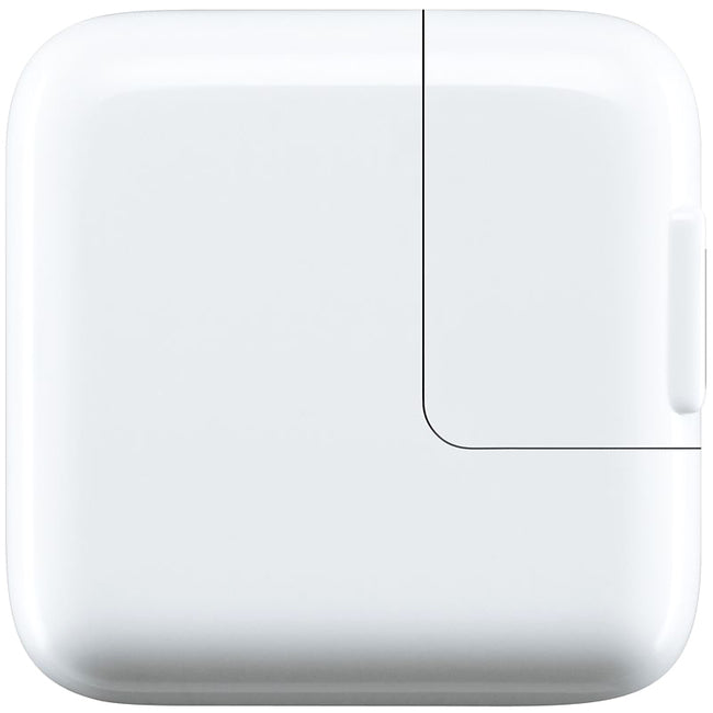 Accortec Incorporated MD836LL/A-ACC Adaptador de Energía USB Accortec de 12W