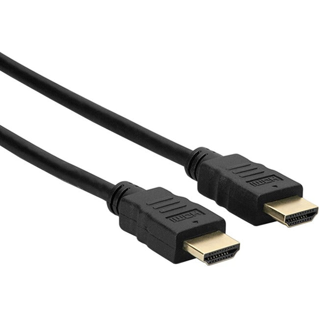 Accortec Incorporated HDMIMM30-ACC Cable HDMI&reg; Accortec 30ft