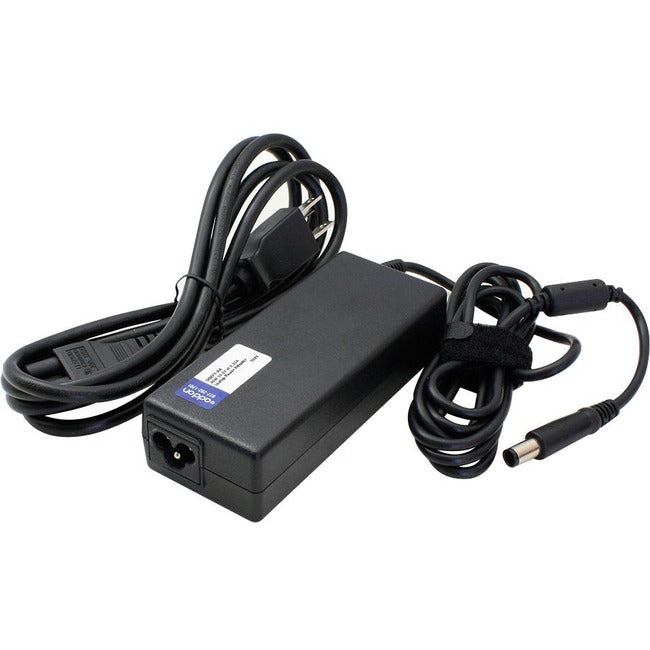 Accortec Incorporated Q4Q-00001-ACC Adaptador de Corriente Accortec Microsoft