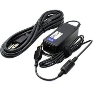Accortec Incorporated 0B47030-ACC Adaptador de Energía Accortec