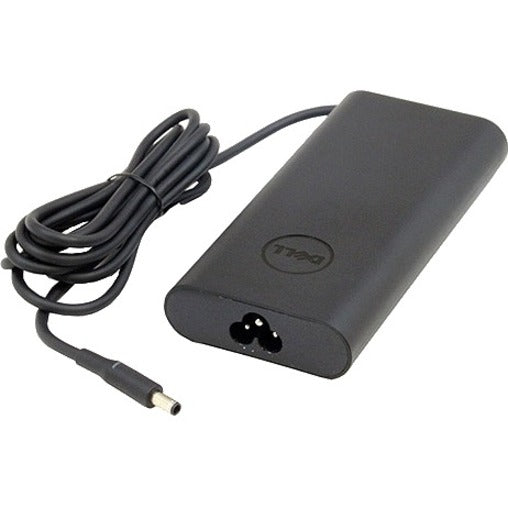 Accortec Incorporated 332-1829-ACC Adaptador AC Accortec