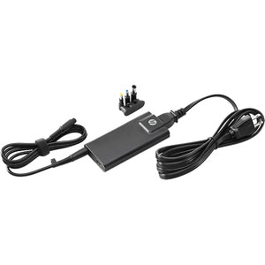 Accortec Incorporated H6Y82AA-ACC Adaptador de CA Slim Accortec de 65W