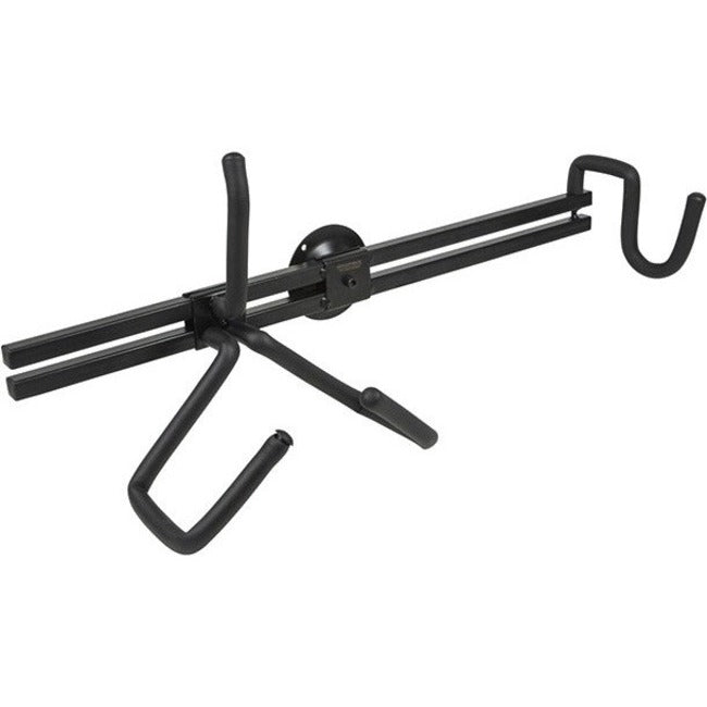 Monoprice, Inc. 602130 Soporte de Pared Monoprice para Guitarra